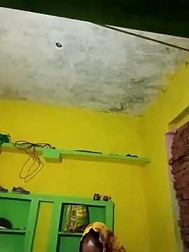 Snapshot of Rubi12A chatting on December 2025 02:45:02 PM Rubi12A online show from December 2025 02:45:02 PM