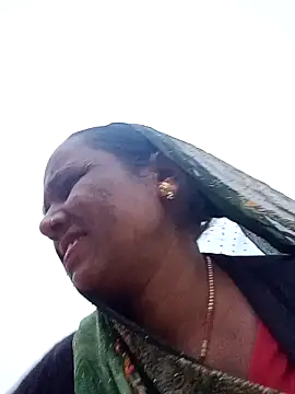 Snapshot of Rubi12A chatting on December 2025 12:01:01 PM Rubi12A online show from December 2025 12:01:01 PM