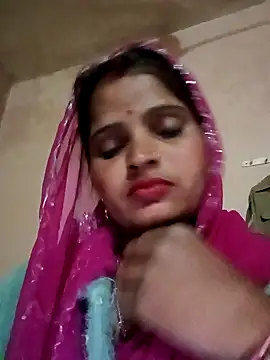 Snapshot of Rubi12A chatting on February 2026 03:54:02 PM Rubi12A online show from February 2026 03:54:02 PM