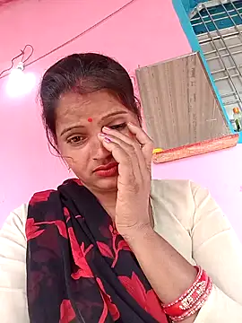 Snapshot of Rubi12A chatting on February 2026 03:44:01 AM Rubi12A online show from February 2026 03:44:01 AM