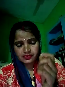 Snapshot of Rubi12A chatting on February 2026 04:11:02 PM Rubi12A online show from February 2026 04:11:02 PM