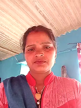 Snapshot of Rubi12A chatting on February 2026 04:50:02 AM Rubi12A online show from February 2026 04:50:02 AM