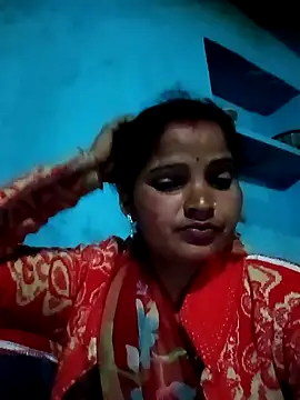 Snapshot of Rubi12A chatting on February 2026 03:08:01 PM Rubi12A online show from February 2026 03:08:01 PM