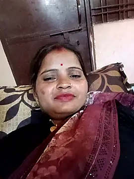 Snapshot of Rubi12A chatting on February 2026 06:57:02 AM Rubi12A online show from February 2026 06:57:02 AM