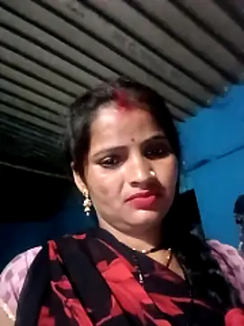 Snapshot of Rubi12A chatting on March 2026 04:42:01 PM Rubi12A online show from March 2026 04:42:01 PM