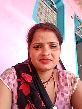 Snapshot of Rubi12A chatting on March 2026 04:47:01 AM Rubi12A online show from March 2026 04:47:01 AM