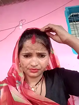 Rubi12A online show from March 2026 12:12:02 PM