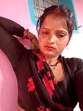 Rubi12A online show from March 2026 01:53:02 AM