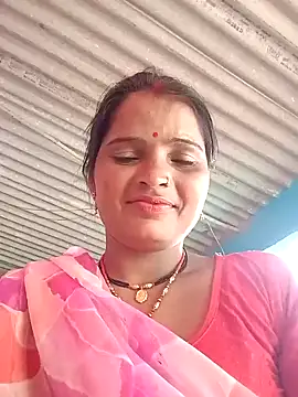 Rubi12A online show from April 2026 03:11:01 AM