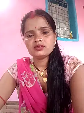 Rubi12A online show from April 2026 12:42:01 PM