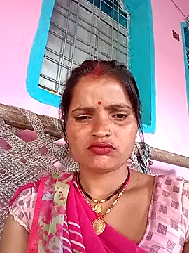 Rubi12A online show from April 2026 01:43:02 AM