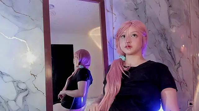 Suxan White  online show from September 2025 11:53:02 AM