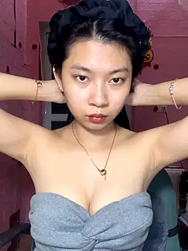 Phthao online show from September 2025 03:01:01 PM