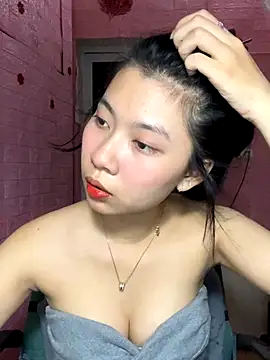 Phthao online show from September 2025 03:06:02 PM