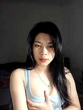 Katanh online show from April 2026 07:58:02 AM