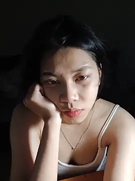 Katanh online show from June 2026 11:11:02 AM