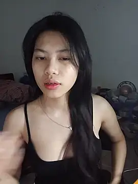 Katanh online show from June 2026 06:57:01 AM