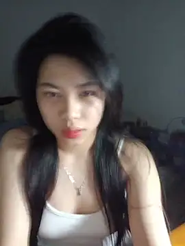 Katanh online show from June 2026 06:18:02 AM