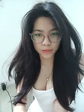 Katanh online show from July 2026 07:16:02 AM