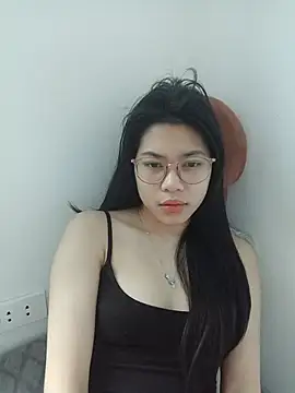 Katanh online show from July 2026 07:57:01 AM