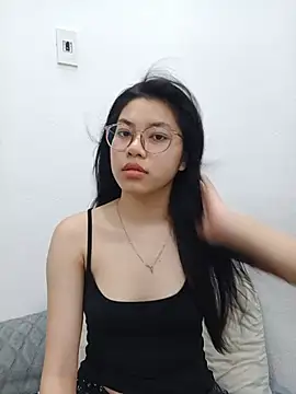 Katanh online show from July 2026 12:11:01 PM