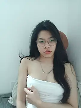 Katanh online show from July 2026 07:47:01 AM