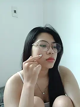 Katanh online show from July 2026 06:39:01 AM