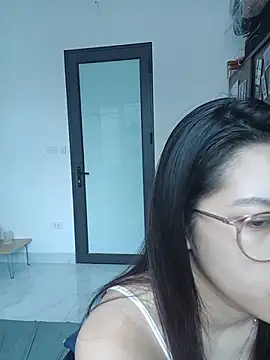 Katanh online show from July 2026 05:18:01 AM