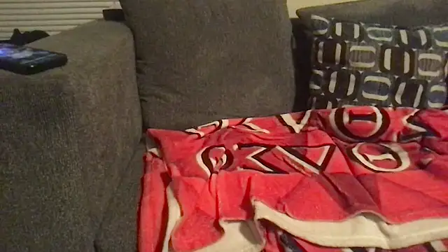 RichDaddy60 online show from January 2026 11:57:02 AM