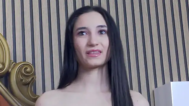 CarolinaBlair online show from March 2026 02:14:02 PM