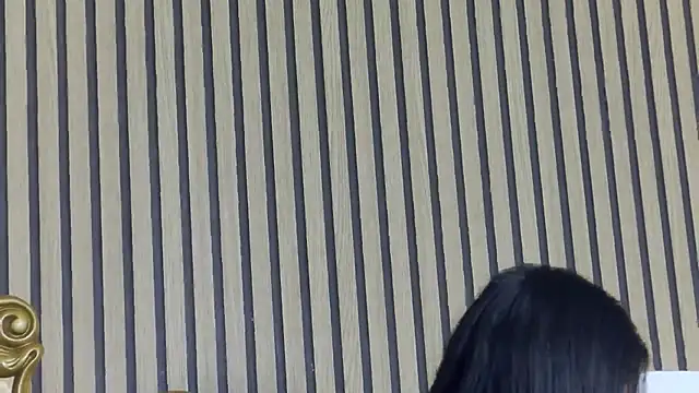 CarolinaBlair online show from April 2026 07:07:01 PM