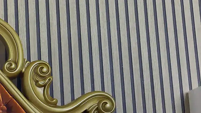 CarolinaBlair online show from April 2026 07:42:01 PM