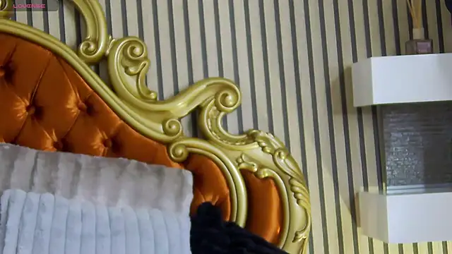 CarolinaBlair online show from July 2026 01:20:02 AM