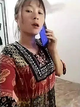 linda bae00 online show from September 2025 07:12:01 AM