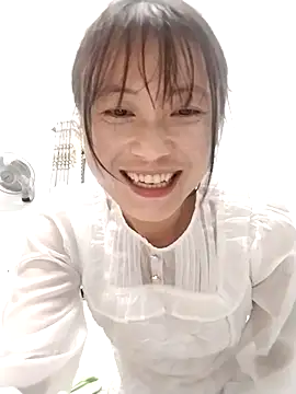 linda bae00 online show from October 2025 09:43:02 AM