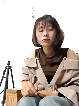 linda bae00 online show from November 2025 01:48:02 AM