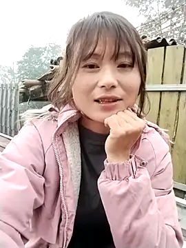 linda bae00 online show from December 2025 02:49:01 AM