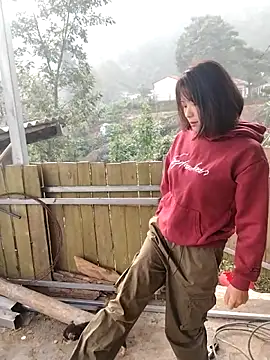 linda bae00 online show from December 2025 01:34:02 AM