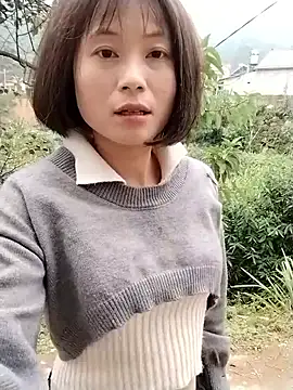 linda bae00 online show from January 2026 08:27:02 AM