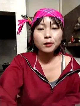 linda bae00 online show from February 2026 01:15:01 AM