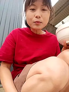 linda bae00 online show from March 2026 01:11:02 AM