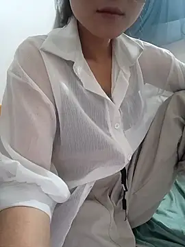 linda bae00 online show from April 2026 12:16:01 AM