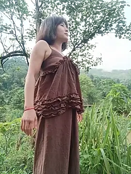 linda bae00 online show from May 2026 11:33:02 PM