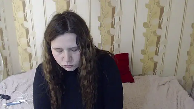 Snapshot of AdelinaLawson chatting on February 2025 05:28:01 PM AdelinaLawson online show from February 2025 05:28:01 PM