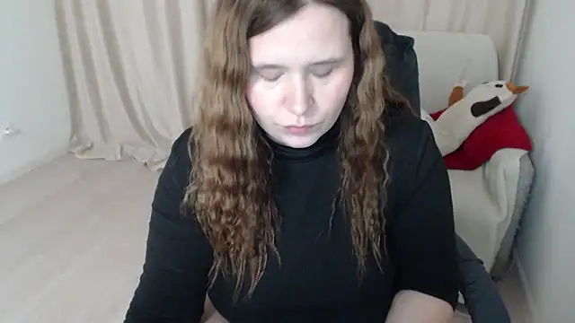 Snapshot of AdelinaLawson chatting on March 2025 05:24:02 PM AdelinaLawson online show from March 2025 05:24:02 PM