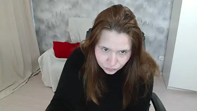 AdelinaLawson online show from February 2026 08:43:01 AM