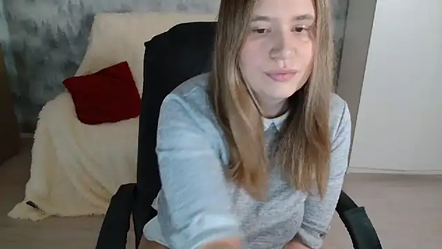 AdelinaLawson online show from April 2026 05:51:02 AM