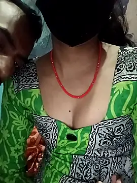 Snapshot of Nziakhn987 chatting on November 2025 05:36:02 PM Nziakhn987 online show from November 2025 05:36:02 PM