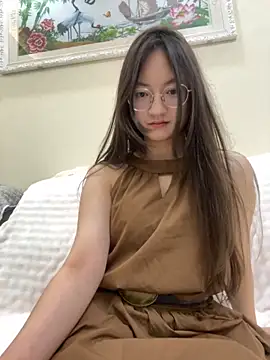 Snapshot of laowumeimei chatting on September 2025 02:20:01 PM laowumeimei online show from September 2025 02:20:01 PM