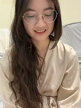 Snapshot of laowumeimei chatting on October 2025 02:05:02 PM laowumeimei online show from October 2025 02:05:02 PM